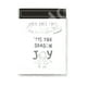thumbnail image 1 of Nuevo 2023 sellos troqueles Mini catálogo para hacer tarjetas DIY Stampin Scrapbooking troquelado diario decoración Navidad plantilla manualidades, 1 of 4