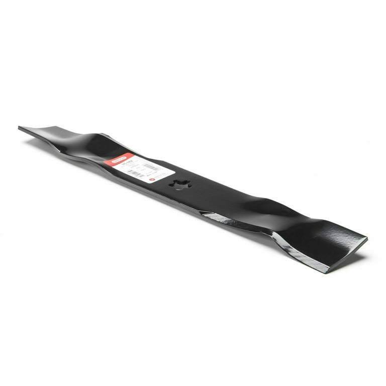 3PK Oregon 95 082 Mulching Mower Blade for 54 Husqvarna YTH24V54