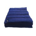 thumbnail image 1 of Garnitures de Jambe Matelassées Hy (Lot de 4), 1 of 1