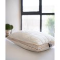 thumbnail image 2 of Depera Home Luxury Wool Pillow, 2 of 2