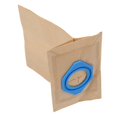 thumbnail image 5 of Bolsa para aspiradora Bolsa para polvo Adecuada para Ga70 GM80 Gm90 GS 80 GS 90 Tellus GM80 Gm90 Series Marrón amarillo azul, 5 of 5