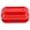 Red, variant on BIMZUC Edge Banding Trimmer with Carbon Steel Blades Pneumatic Action Edge Quad Trimmer for Woodworking, Blue 3.94 inches / 10 cm Durable ABS Hand Tool for Furniture Cabinet Carpentry Projects 1Pk