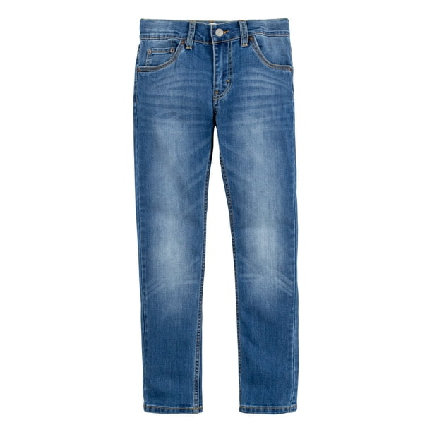 levis performance jeans