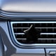 thumbnail image 5 of Clip de ventilación de coche de estrella de cinco puntas de cristal | Decoración de salidas de aire acondicionado para automóviles | Accesorios para automóviles con estilo | Diseño exquisito y, 5 of 5