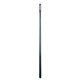thumbnail image 4 of Varilla de Limpieza de Flauta de Plástico de 6 Piezas Varilla de Limpieza de Flauta Varilla de Limpieza de Flauta de Clarinete, 4 of 5