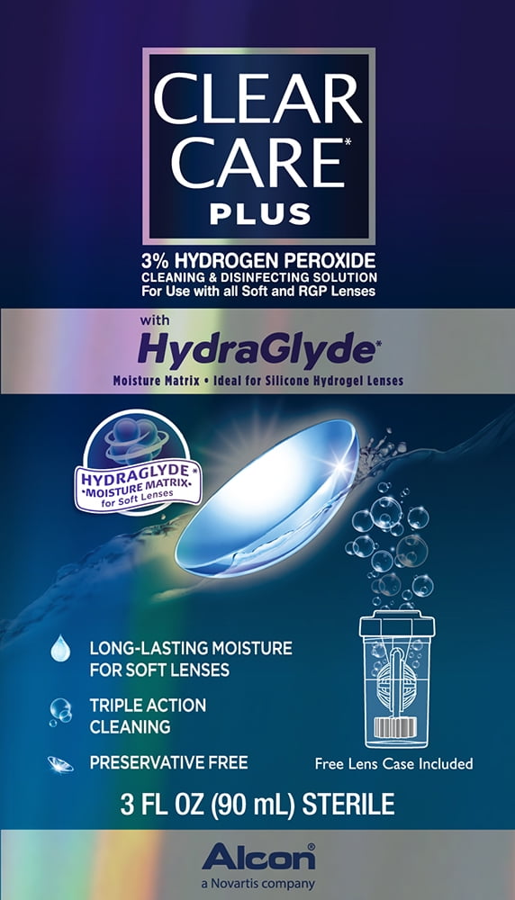 clearvue contacts cleaner clearvue contacts cleaner