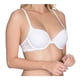 thumbnail image 1 of Brasier Marel 32B Blanco, 1 of 2