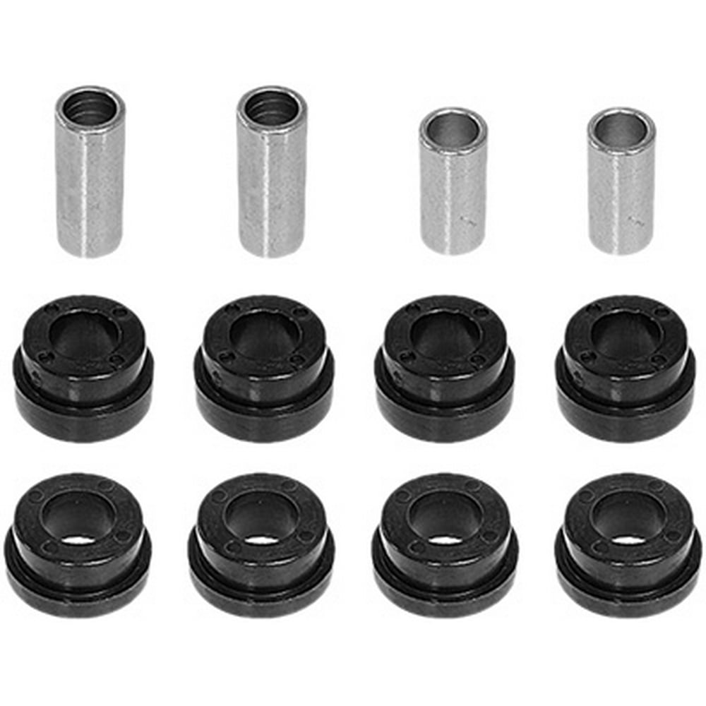 SPI COOLANT RESERVOIR CAP