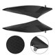 thumbnail image 3 of Fuel Tank Side Cover Trim For Yamaha YZF-R6 2006-2007 Motorcycle, 3 of 3