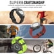 thumbnail image 5 of Correa de reloj MoKo compatible con Garmin Fenix 3, 6 unidades, 5 of 8
