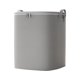 thumbnail image 2 of Heavy Duty Storage With Reinforced Handles Extra Large Storage Bags For Clothes Tote Bag Thickened Double Zipper For Space Saving Travel, 2 of 8