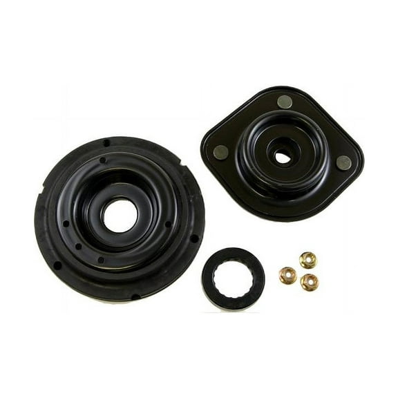 Suspension Strut Mount