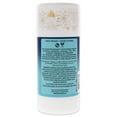 thumbnail image 2 of Pacifica Clean Deodorant Stick - Coconut Cream, 2.8 oz Deodorant Stick, 2 of 3