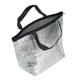 thumbnail image 3 of Bolsa aislante, térmica, bolsa térmica a prueba de fugas, bolsa de hielo, portador de alimentos, contenedor de comida para llevar para adulto, 3 of 9