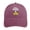 Red, variant on Toilet Clogging Champion Gray Hat Adjustable Funny Fashion Unisex Baseball Cap For Men Women
