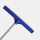 thumbnail image 4 of Herramienta de limpieza azul para eliminación de musgo de pared de piscina de 10 pulgadas ER, 4 of 5