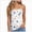 A-Light Blue, variant on Womens Strapless Tube Top Soft Stretchy Pleated Bandeau Tank Sexy Sleeveless Loose Summer Camis Tunic Tops (H-Purple,XL)