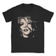 thumbnail image 2 of Camisetas de Sonic Youth para hombre, camisetas de ocio, camisetas de manga corta con cuello redondo, camisetas 100 % algodón, camisetas de talla grande, 2 of 4