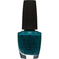 OPI Nail Polish, Amazon Amazoff, 0.5 fl oz