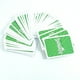 thumbnail image 3 of Juego de cartas Slapburgers Fun Family para adultos, adolescentes y niños, 3 of 4