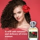 thumbnail image 3 of Perfume NOU Rose and Patchouli EDP 50 ml para mujer NOU, 3 of 9