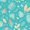 Color 4, variant on Peel and Stick Wallpaper Blue Sea Turtles Coral Seaweed Watercolor Style Wall Mural 17.7in x 9.8ft Self Adhesive Removable Wall Paper Renter Friendly Wallpaper for Bedroom