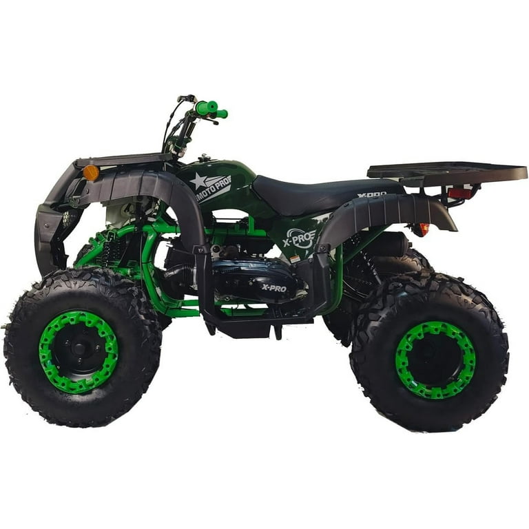 Xpro 200cc deals