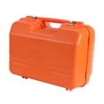 thumbnail image 3 of Almencla Level Carrying Case Storage Organiser for Set Total Station Theodolite, 3 of 8