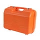 thumbnail image 3 of Mapeo - Caja de instrumentos Bolsa de transporte de nivel multifuncional de gran capacidad Total Estación total, 3 of 9