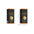thumbnail image 5 of HWRETIE Melanin Essence, 5 of 9
