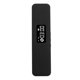 thumbnail image 1 of Altavoz de Almohada para Dormir, Altavoz de Almohada Bluetooth5.3 Con 10 Ruido Blan Co, Barra de Sueño Portátil Con Control de Volumen, Tiempo de Reproducció de 20 H, 1 of 7