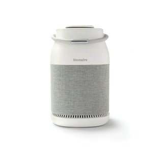 Bionaire 182550 online