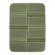 thumbnail image 5 of Tapete De Pícnic Tmvgtek Cojín Plegable Para Asiento De Picnic Con Aislamiento De Espuma A Prueba De Humedad (Verde Militar), 5 of 6