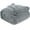 Cool Grey, variant on Utopia Bedding Camel Fleece Blanket Twin Size Lightweight Fuzzy Soft Anti-Static Microfiber Bed Blanket (60x80 Inch)