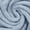Blue, variant on Home Weavers Hazel 500GSM 100% Cotton Zero Twist Super Absorbent Bath Towel Set, 13"x13" (1), 16"x24" (1), 27"x54" (1)(1 Bath, 1 Hand, 1 Wash Towels set), White