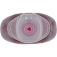 thumbnail image 4 of VO5 - Pomegranate Bliss - Shampoo ( 15 FL OZ - 443 ML ) Large Size |1 pc per pack, 4 of 4