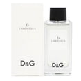 thumbnail image 3 of D&G 6 L'Amoureux Ladies, 3 of 4