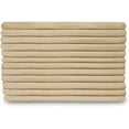 thumbnail image 3 of Cotton Homes Natural Flour Sack Kitchen Towels 12 Pack., 3 of 8