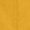 Yellow, variant on HLSOHJP Women's Fleece Lined Anorak Fall Top Winter Jackets Hooded Zip Up Spring Snow Zippered Pocket Long Sleeve