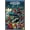 Barnwood Framed Version, variant on Marvel Spider-Man: Peter Parker (Comic) - Variants Cover Wall Poster, 14.725" x 22.375"
