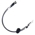 thumbnail image 3 of 54310-S6M-043 Type-S Shifter Cables for RSX 2.0 K20A K20A2 K20a3 02-06, 3 of 5