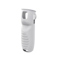 thumbnail image 1 of Funda Protectora De Silicona Compatible Con Dji Om 5 Gimbal Accessories Funda De Mango Suave Y A Prueba De Polvo Inevent HA039074-00, 1 of 6