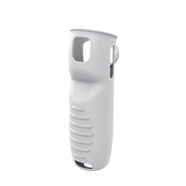 Funda Protectora De Silicona Compatible Con Dji Om 5 Gimbal Accessories Funda De Mango Suave Y A Prueba De Polvo Inevent HA039074-00