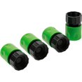 thumbnail image 3 of Quick Connect Lawn Mower Deck Wash(4 Pack),Replacement Part Nozzle Adapter/Attachment 921-04041, 3 of 6