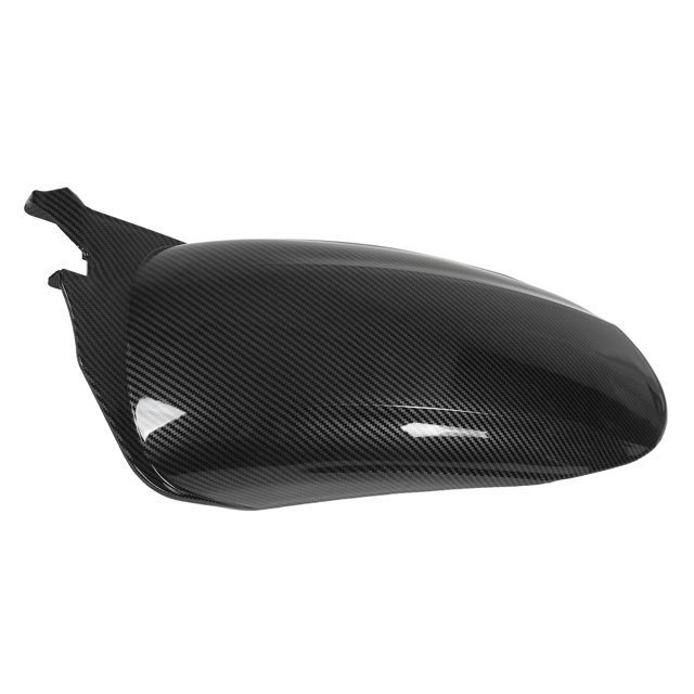 Guardabarros Trasero para Motocicleta para Xmax 250 300 2018-2021 Protector contra Salpicaduras para Neumáticos ANGGREK Otros