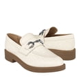 thumbnail image 1 of MOCASINES STYLO MUJER 2651 SIMIPIEL BEIGE, 1 of 4