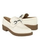 thumbnail image 1 of MOCASINES STYLO MUJER 2651 SIMIPIEL BEIGE, 1 of 4