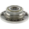 thumbnail image 4 of Centric Parts Wheel Bearing and Hub Assembly P/N:406.34003E Fits select: 2001-2006 BMW 325, 2000-2001 BMW Z3, 4 of 4