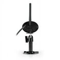 thumbnail image 3 of ALC Home Security 1080p Full HD Outdoor Wi-Fi Camera AWF61, 3 of 5