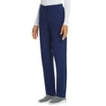thumbnail image 5 of Scrubstar Unisex Core Essentials Drawstring Scrub Pant, Sizes XS-3XL, 5 of 12